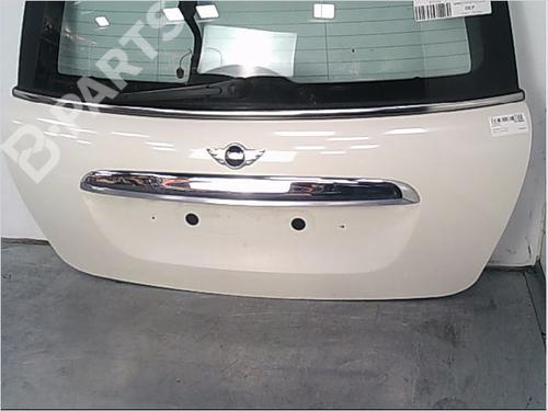 Tailgate MINI MINI (R56) Cooper D | BP10000650C6 
