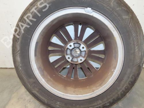 Fælk CITROËN DS4 (NX_) 1.6 HDi 115 (114 hp) 32873803