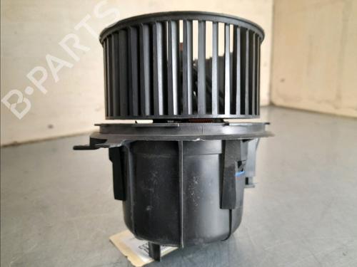 Used Heater blower motor CITROËN DS3 (SA_) 1.6 HDi 90 (92 hp) 11952352