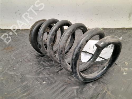 shock-absorber-spring-renault-clio-iv-bh_-2012-2013-2014-2015-2016-2017-2018-2019-2020-2021-27923415 main image