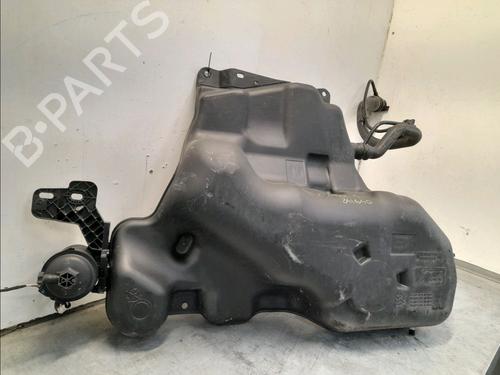 Used Fuel tank RENAULT ESPACE V (JR_) 1.6 dCi 160 (160 hp) 23064493
