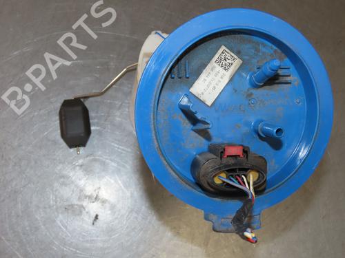 Fuel pump VW TAIGO (CS1) 1.5 TSI | BP28087291M76 