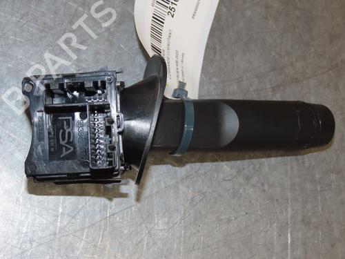 Steering column stalk CITROËN AMI (9A_) Electric (9AZ2CA) | BP38787953I23 - Image 4
