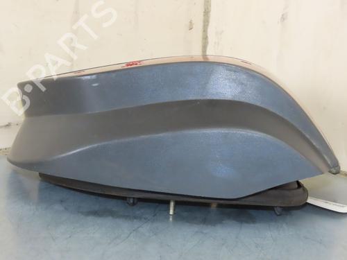 Left taillight RENAULT CLIO I (B/C57_, 5/357_) 1.2 (B/C/S57A, B/C57S, 5/357F, 5/357J, 5/357L, 5/357R) | BP23159003C34