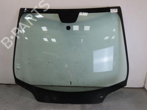 Used Windscreen PEUGEOT PARTNER Box Body/MPV 1.6 HDi (90 hp) 18887254