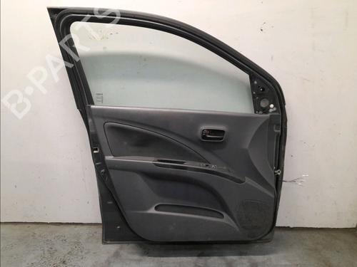 Dør venstre fortil SUZUKI CELERIO (LF) 1.0 (AVK310) | BP36486895C2  - Image 6