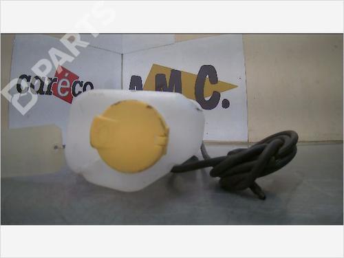 Windscreen washer tank RENAULT TWINGO III (BCM_, BCA_) 0.9 TCe 95 | BP9408296C113 