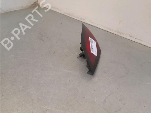 Right tailgate light BMW 1 (E87) 118 d | BP36487019C80 - Image 2