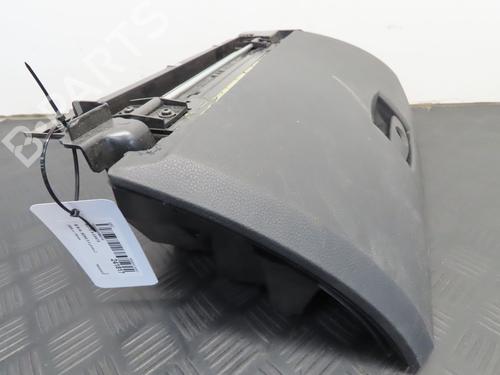 Glove box BMW 5 (E60) 525 d | BP22366617C95 