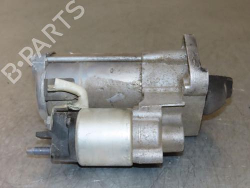 Starter RENAULT CAPTUR II (HF_) Blue dCi 115 (HFAD) | BP36819534M8 - Image 2