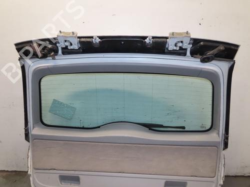 tailgate-bmw-3-touring-e91-2004-2005-2006-2007-2008-2009-2010-2011-2012-31819381 main image