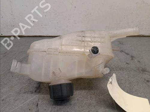 Expansion tank RENAULT MEGANE III Coupe (DZ0/1_) 2.0 TCe (DZ1N) | BP14944624C120