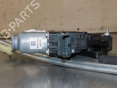 rear-left-window-mechanism-renault-megane-iv-hatchback-b9amn_-2015-37002575 main image