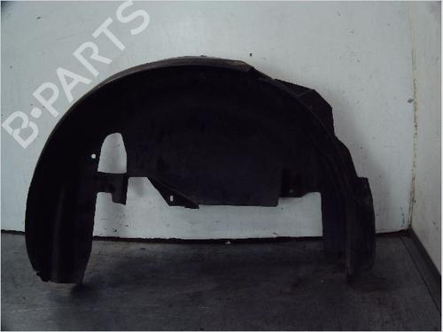 Used Wheel arch FIAT 500 (312_) 1.2 (312AXA1A) (69 hp) 14857499