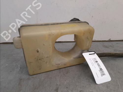 Expansion tank RENAULT TWINGO I (C06_) 1.2 (C066, C068) | BP14944629C120 