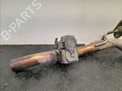 Outra VW GOLF VII (5G1, BQ1, BE1, BE2) 1.6 TDI (105 hp) 28068518