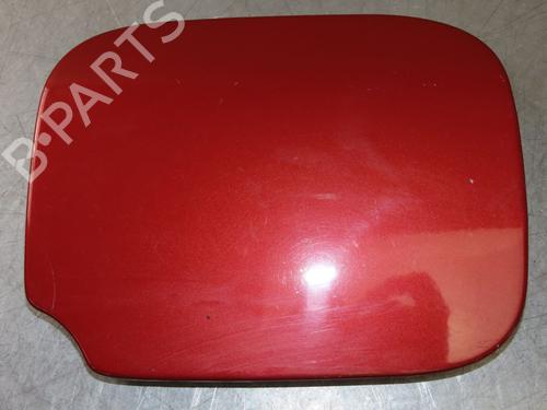 Fuel flap DACIA SANDERO II 1.5 dCi | BP29128539C131 