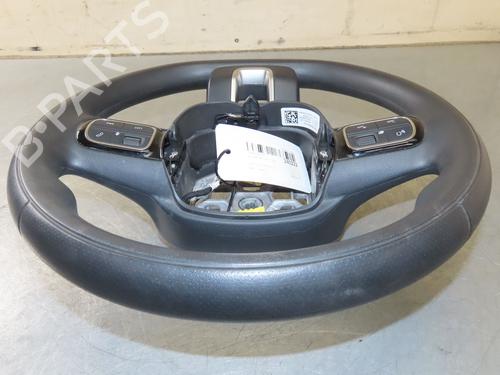 Rat CITROËN BERLINGO Box Body/MPV (K9) 1.5 BlueHDi 130 | BP30606338C49