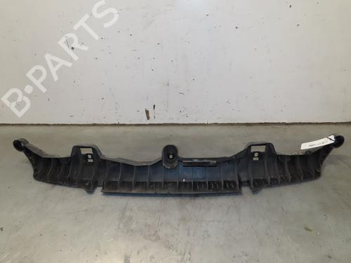 Used Rear bumper bracket CITROËN DS5 2.0 HDi 165 (163 hp) 22367536