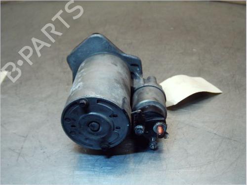 starter-nissan-micra-iv-k13k-k13kk-12-233001hc1are-2010-9409646 main image