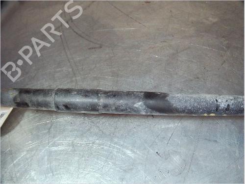 Right front driveshaft OPEL CORSA B (S93) 1.2 i 16V (F08, F68, M68) | BP23158088M39 