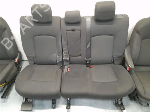 Seats set CHEVROLET ORLANDO (J309) 2.0 D | BP22367691C78
