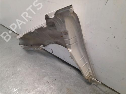 Right front fenders ALFA ROMEO MITO (955_) 1.4 TJet (955AXA1B) | BP16478474C42 