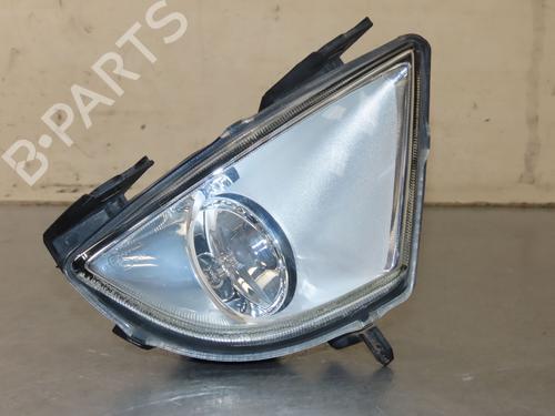 Nebelscheinwerfer links FORD FIESTA V (JH_, JD_) 1.3 | BP22367729C30