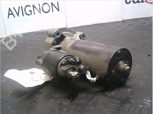 Starter CITROËN XSARA PICASSO (N68) 2.0 HDi | BP9405609M8 