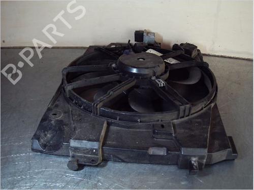 radiator-fan-renault-clio-iv-bh_-15-dci-90-214816703r-2012-2013-2014-2015-2016-2017-2018-2019-2020-2021-11424998 main image