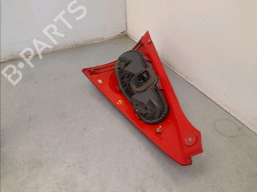 Used Left taillight Left taillight 38571098 38571098