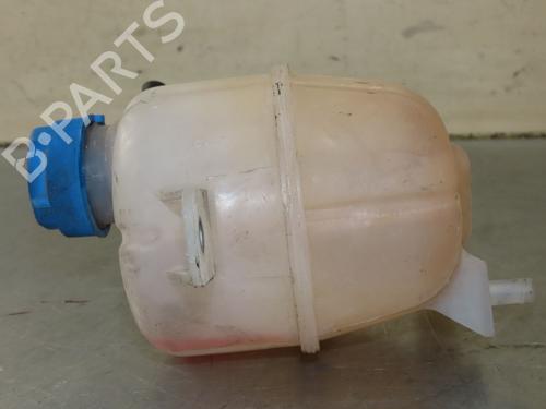 Expansion tank PEUGEOT BIPPER Tepee 1.3 HDi 75 | BP17729760C120