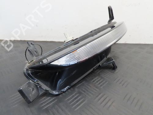 Left front indicator RENAULT MEGANE IV Hatchback (B9A/M/N_) 1.5 dCi 110 (B9A3) | BP28331496C32  - Image 5
