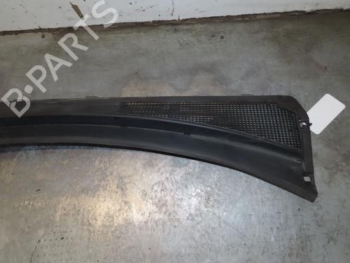 Scuttle panel RENAULT ZOE (BFM_) ZOE | BP30138803C110 