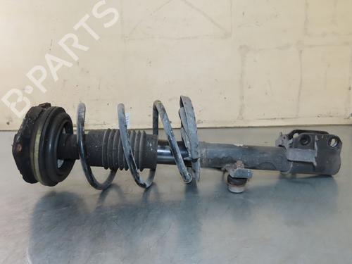 Used Right front shock absorber Right front shock absorber 38275237 38275237