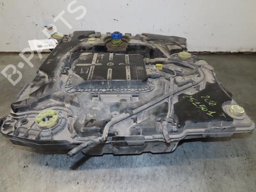 adblue-tank-peugeot-208-i-ca_-cc_-2012-2013-2014-2015-2016-2017-2018-2019-2020-2021-30116930 main image