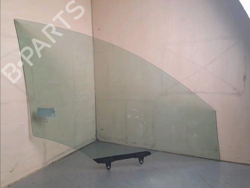 Used Front left door window Front left door window 14857869 14857869