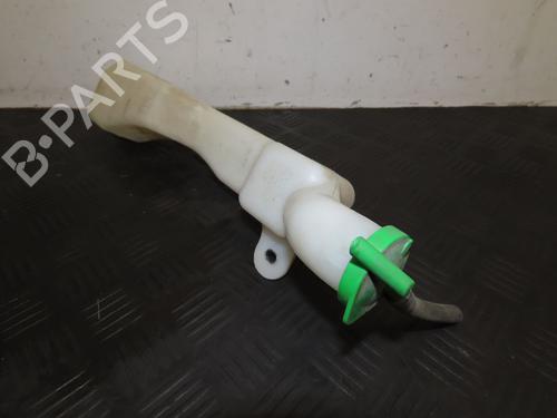 Spylertank SUZUKI SWIFT V (AZ) 1.2 Hybrid (Mild Hybrid) (A2L412) | BP29016797C113