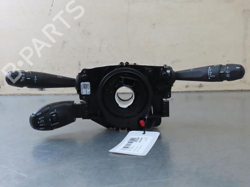 Ratstangsstang PEUGEOT 208 II (UB_, UP_, UW_, UJ_) 1.2 PureTech 100 | BP25905716I23 