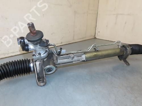 Steering rack MINI MINI (R50, R53) Cooper | BP33998655M22  - Image 6