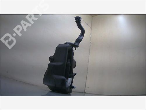Windscreen washer tank MERCEDES-BENZ B-CLASS Sports Tourer (W246, W242) B 180 CDI (246.200) | BP9409480C113 