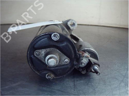 Starter MINI MINI COUNTRYMAN (R60) Cooper SD ALL4 | BP10395777M8