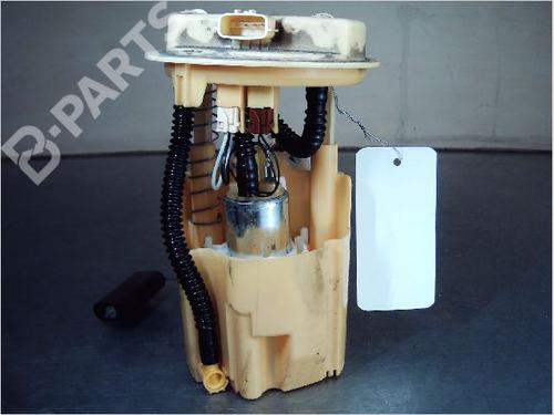 Fuel pump RENAULT CLIO IV (BH_) 1.5 dCi 90 | BP10225365M76 