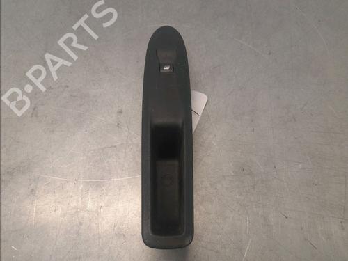 Switch CITROËN DS3 (SA_) 1.4 VTi 95 | BP29985814I30