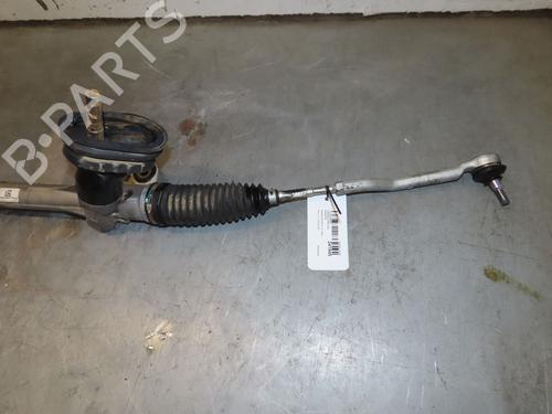 Used Steering rack NISSAN MICRA V (K14) 1.0 IG-T (92 hp) 25858690