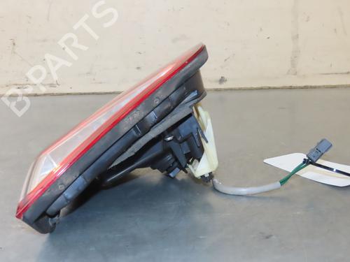 Right tailgate light CHEVROLET ORLANDO (J309) 2.0 D | BP22367833C80