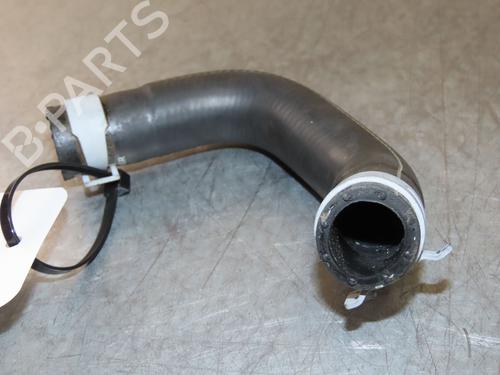 Pipe RENAULT 5 E-Tech 150 | BP39966664M125 - Image 2
