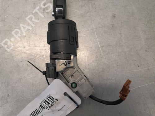 Ignition barrel PEUGEOT 208 I (CA_, CC_) 1.2 PureTech 82 | BP29985755M48