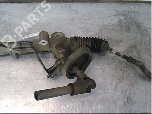 Steering rack DACIA SANDERO II 1.2 | BP9584800M22 