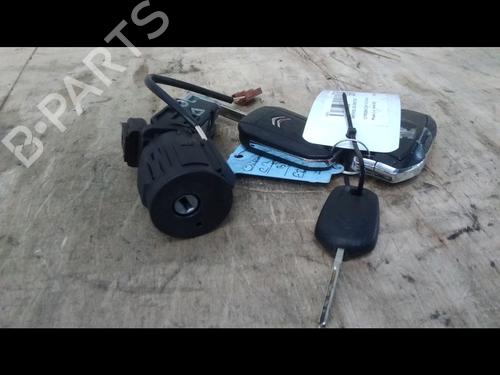 ignition-barrel-citroen-c3-c3-origin-iii-sx-12-puretech-82-1608682880-2016-14944796 main image